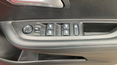 Peugeot 208 1.2 PureTech 100 Allure Premium 5dr EAT8 Petrol Hatchback